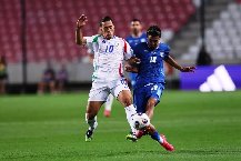 Nhận định, Soi kèo Luxembourg vs Italia 01h45 ngày 04/06: Khủng hoảng chưa dứt