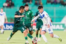 Nhận định, Soi kèo San Jose vs Real Tomayapo 05h00 ngày 04/06: Lợi thế sân nhà