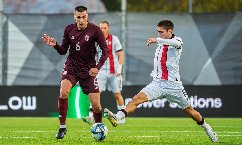 Nhận định, Soi kèo U19 Latvia vs U19 Lithuania 21h00 ngày 4/6: Derby Baltic căng thẳng