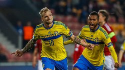 Nhận định, Soi kèo U21 Thụy Điển vs U21 Phần Lan 22h00 ngày 4/6: Sức mạnh Bắc Âu
