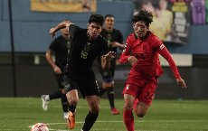 Soi kèo phạt góc Hàn Quốc vs El Salvador, 8h00 ngày 4/6