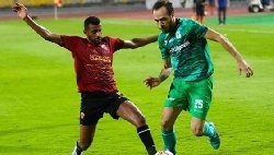 Nhận định Ceramica Cleopatra vs Ismaily, 23h00 ngày 3/7