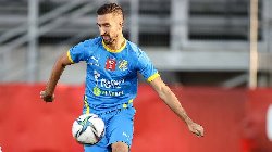 Nhận định Metallurg Bekabad vs Termez Surkhon, 22h30 ngày 4/7