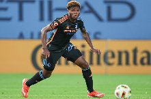Nhận định New York City FC vs CF Montreal, 6h30 ngày 4/7