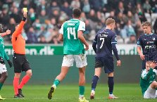 Nhận định Randers vs Viborg, 18h00 ngày 3/7
