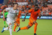 Nhận định Real Salt Lake vs Houston Dynamo, 8h30 ngày 4/7