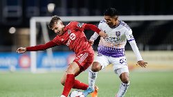 Nhận định Toronto FC vs Orlando City, 6h30 ngày 4/7