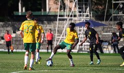 Nhận định U16 Thái Lan vs U16 Australia, 19h30 ngày 3/7