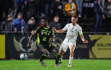 Nhận định Wolfsberger vs Leoben, 20h00 ngày 3/7