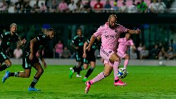 Soi kèo phạt góc Charlotte FC vs Inter Miami CF, 6h30 ngày 04/07