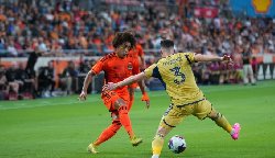 Soi kèo phạt góc Real Salt Lake vs Houston Dynamo, 8h30 ngày 04/07