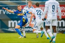 Soi kèo phạt góc Sandefjord vs Tromso IL, 0h ngày 04/07