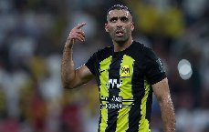 Al Hilal tăng cường viện binh cho tứ kết Club World Cup