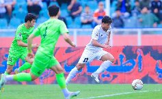Nhận định, Soi kèo Al Najaf vs Al Talaba, 1h30 ngày 04/07: Tiếp đà hưng phấn