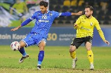 Nhận định, Soi kèo Al Quwa Al Jawiya vs Naft Misan, 1h30 ngày 04/07: Phong độ trái ngược