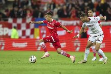 Nhận định, Soi kèo Arges Pitesti vs Dinamo Bucuresti, 21h30 ngày 4/7: Mưa bàn thắng