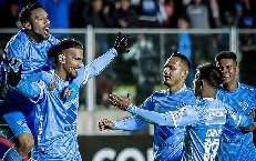 Nhận định, Soi kèo Blooming vs Club Bolivar 7h30 ngày 4/7: Tự tin trên sân nhà