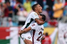 Nhận định, Soi kèo Fluminense vs Al Hilal 02h00 ngày 05/07: Tin vào Nam Mỹ