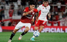 Nhận định, Soi kèo Instituto Atletico Central Cordoba vs CA Huracan 5h45 ngày 4/7: Ba điểm cho đội khách