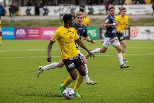 Nhận định, Soi kèo Kairat Almaty vs Turan Turkistan, 22h00 ngày 4/7: Theo sát ngôi đầu