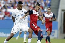 Nhận định, Soi kèo Kapylan Pallo vs Turun Palloseura 22h30 ngày 03/07: Khách lấn chủ