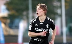 Nhận định, Soi kèo Lahti vs JIPPO, 22h30 ngày 3/7: Tiếp đà thăng hoa