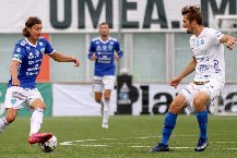 Nhận định, Soi kèo Newroz SC vs Al Kahrabaa 23h00 ngày 03/07: Chiến thắng cách biệt