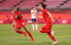 Nhận định, Soi kèo Nữ Chile vs Nữ Bolivia 5h30 ngày 4/7: Chủ nhà hưởng niềm vui