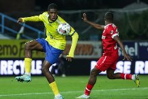 Nhận định, Soi kèo Royal Antwerp vs SK Beveren 22h00 ngày 3/7: Chờ mưa bàn thắng