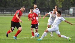 Nhận định, Soi kèo Shurtan Guzar vs Qizilqum Zarafshon, 22h00 ngày 3/7: Vượt lên số phận