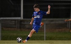 Nhận định, Soi kèo Sunshine Coast Wanderers vs Moreton City Excelsior 16h30 ngày 4/7: Khách lấn át chủ