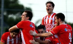 Nhận định, Soi kèo Sydney Youth vs Sydney Olympic 16h30 ngày 4/7: Cân tài cân sức