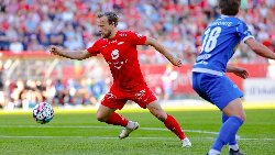 Nhận định, Soi kèo UMF Afturelding vs Breidablik, 2h15 ngày 04/07: Thị uy sức mạnh