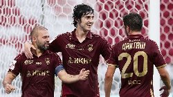 Nhận định, Soi kèo Yenisey Krasnoyarsk vs Rubin Kazan 22h00 ngày 3/7: Đối thủ nặng ký