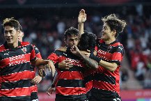 Nhận định, Soi kèo Anyang vs Pohang 17h30 ngày 4/7: Khó có mưa gôn