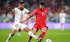 Nhận định, Soi kèo Canada vs Morocco 0h00 ngày 5/7: Sư tử Atlas tiến bước