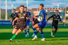 Nhận định, Soi kèo Derry City vs Waterford 01h45 ngày 04/07: Tiếp đà hưng phấn