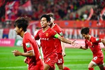 Nhận định, Soi kèo Liaoning Tieren vs Chongqing Tonglianglong 18h00 ngày 4/7: Khách lấn chủ