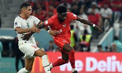 Soi kèo phạt góc Canada vs Morocco, 0h00 ngày 5/7