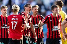 Nhận định Brommapojkarna vs Halmstads, 22h30 ngày 3/8