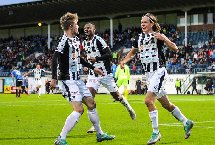 Nhận định Gnistan vs Vaasan Palloseura, 22h30 ngày 04/08
