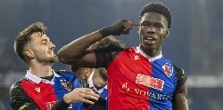 Nhận định Grasshoppers vs Basel, 23h ngày 3/8