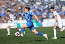 Nhận định Iwaki vs Blaublitz Akita, 16h00 ngày 4/8