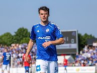 Nhận định Lyngby vs Brondby, 22h59 ngày 04/08