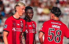Nhận định Midtjylland vs Aalborg BK, 21h00 ngày 3/8