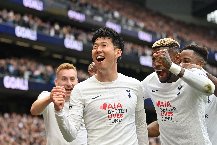 Nhận định Tottenham vs Bayern Munich, 18h00 ngày 3/8