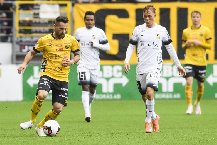 Nhận định, Soi kèo BK Hacken vs IF Elfsborg, 19h00 ngày 3/8: Kịch tính lên cao