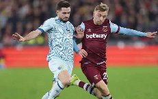 Nhận định, Soi kèo Bournemouth vs West Ham 1h00 ngày 4/8: Bản lĩnh của Búa Tạ