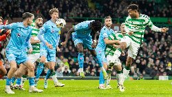 Nhận định, Soi kèo Celtic vs St Mirren, 22h30 ngày 03/08: Sức mạnh vượt trội