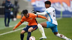 Nhận định, Soi kèo Dalian Yingbo vs Qingdao Hainiu 18h00 ngày 3/8: Phong độ đối lập